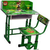 Kids Furniture